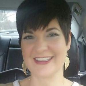 Meet your Posher, Milaina